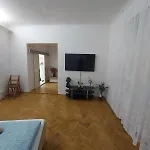 Sophia * Praha