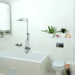 Apartmán Sophia *