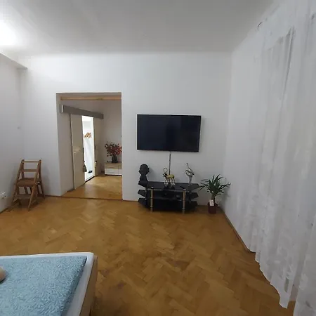 Sophia * Prag