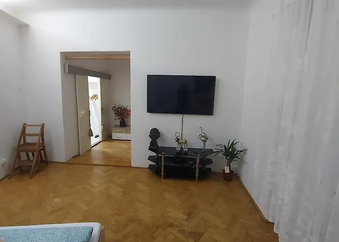 Sophia * Prague